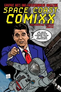 Presidential Edition