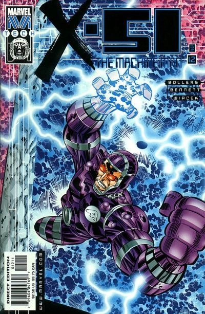 Cover of Space Odyssey