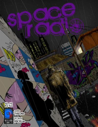 Cover of Underdressed and Unprepared