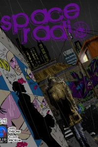 Underdressed and Unprepared