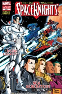 Ebon Tidings; Dishonor