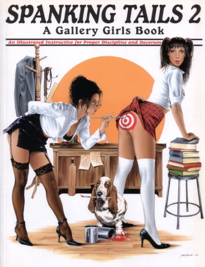 Cover of Time To Turn The Other Cheek!