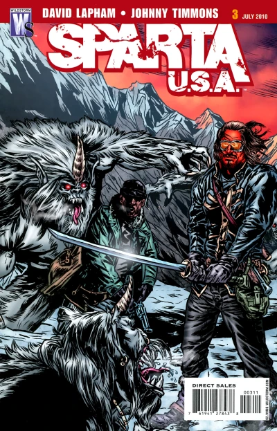 Cover of Various Cancers