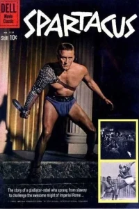 Spartacus