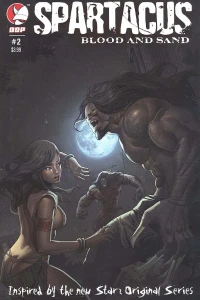 Shadows of the Jackal