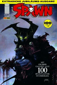 Issue #100