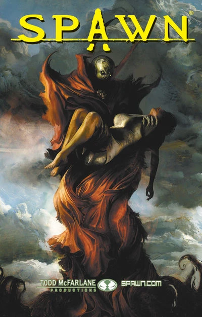 Cover of The Best of Times