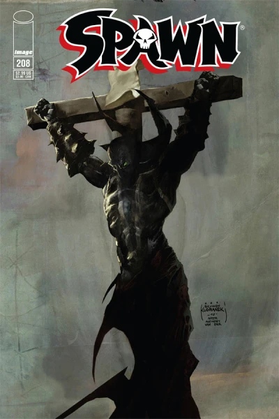 Cover of Q&A - Part 2