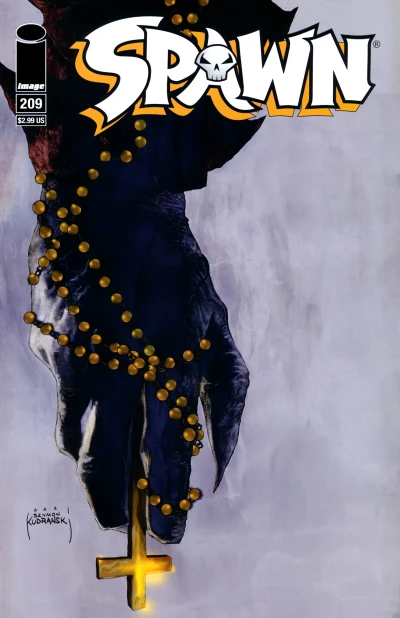 Cover of Q&A - Part 3