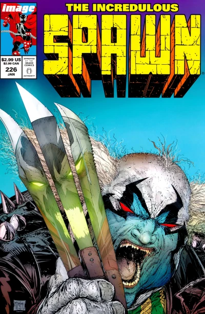 Cover of De-Programmed, Part Two