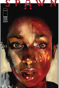 Dark Horror Part Four