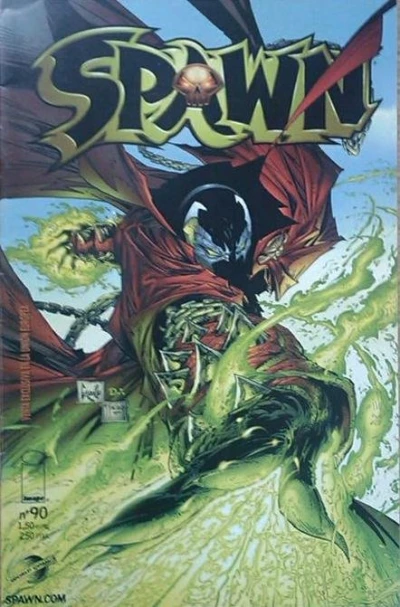 Cover of Three Uses of The Knife