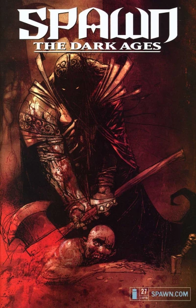 Cover of Bubonic Nights