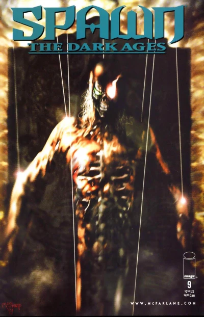 Cover of A Merry Round of Cheer