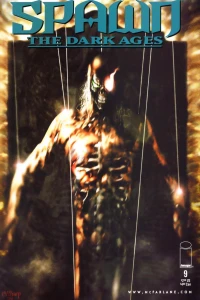 A Merry Round of Cheer