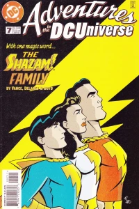 Speak Now...or Forever Rest in Peace