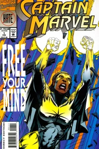 Speaking Without Concern