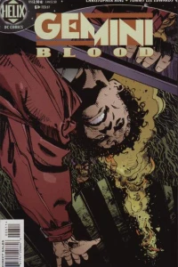 Species-Paratwa part 6