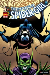 They First Make Mad!