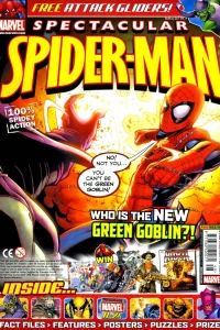 Carnage at Coney Island!