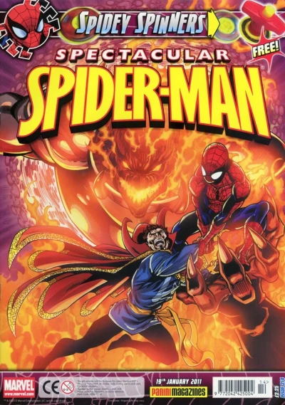 Cover of Terror at Tintagel