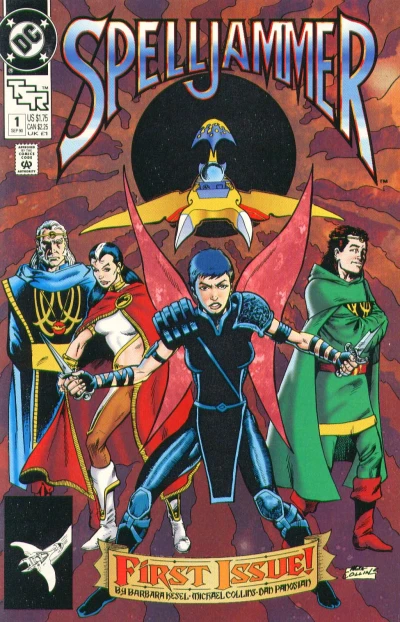 Cover of Journey's Song: Kirstig's Tale