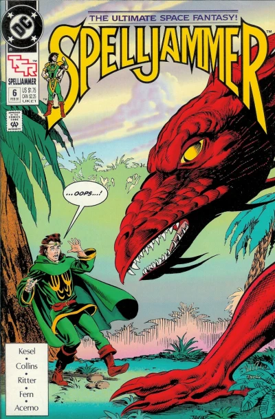 Cover of Circle of Fear