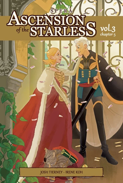 Cover of Chapter 5