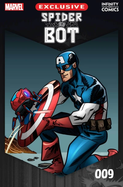 Cover of All Shapes and Sizes