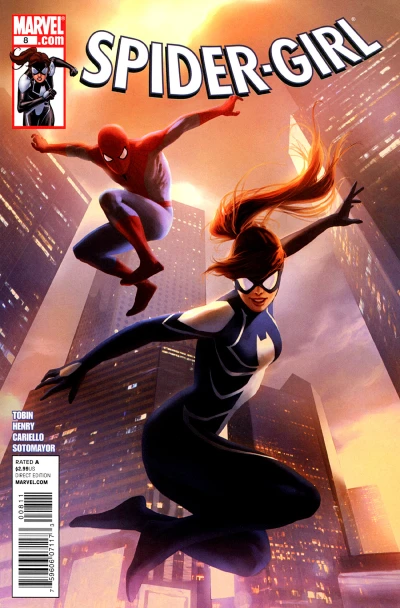 Cover of Learning To Fly