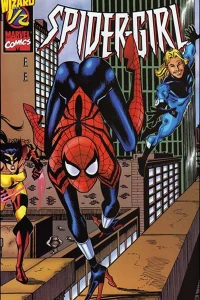 Seeing Isn't Believing