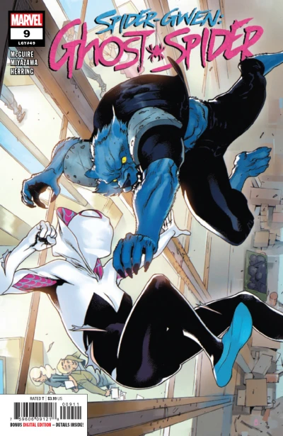 Cover of Hammer To the Heart