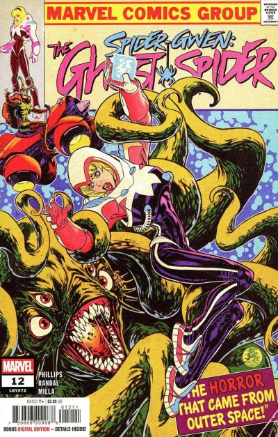 Cover of Uncharted, Part 2