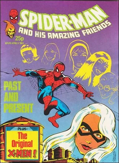 Cover of The Hatred of the Hobgoblin