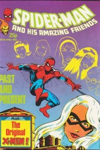 The Hatred of the Hobgoblin