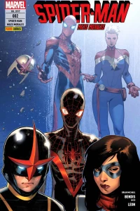 Im Schatten des Krieges