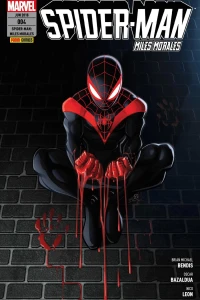 Das Ende der Unschuld