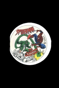 The Scorpion Sanction