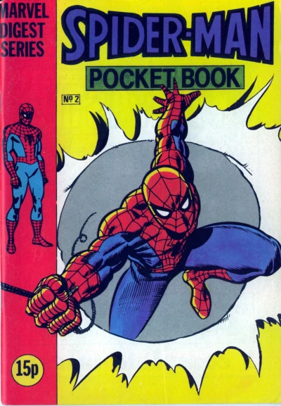 Cover of Beware the Basilisk My Son!