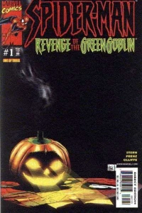 Madness Takes Its Toll!