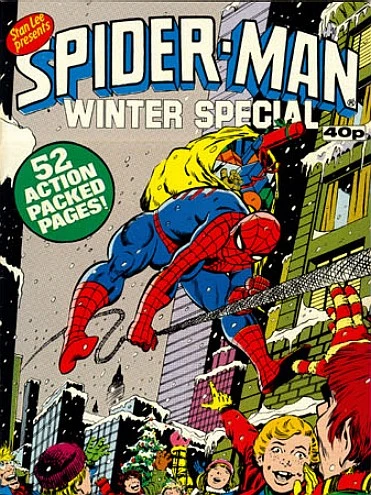 Cover of What if Someone Else had Become THe Amazing Spider-Man?