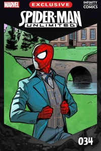 I'm Your Biggest Fan, Part 4