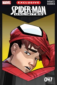 Second Chances, Part 1