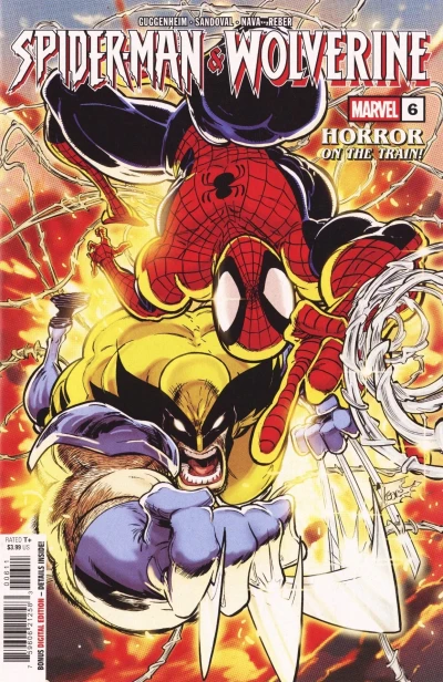 Cover of Life and Death Choices