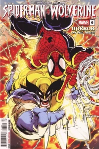 Life and Death Choices