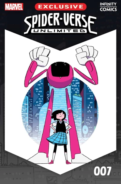 Cover of Today's Homework: Saving The World!