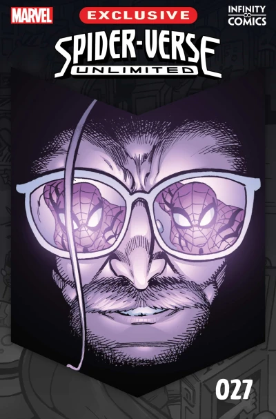 Cover of The VIP Experience Part Two