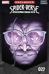 The VIP Experience Part Two