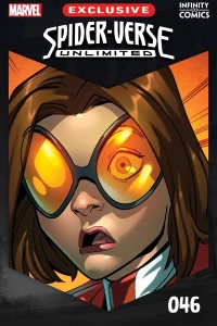 Another Chance, Part 3