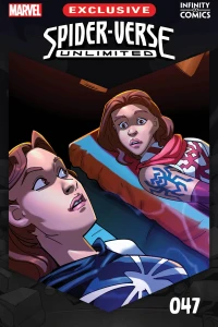 Another Chance, Part 4